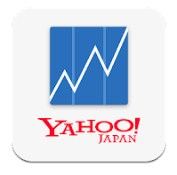 Yahoo!ファイナンス - 株価、為替、FXの無料アプリ