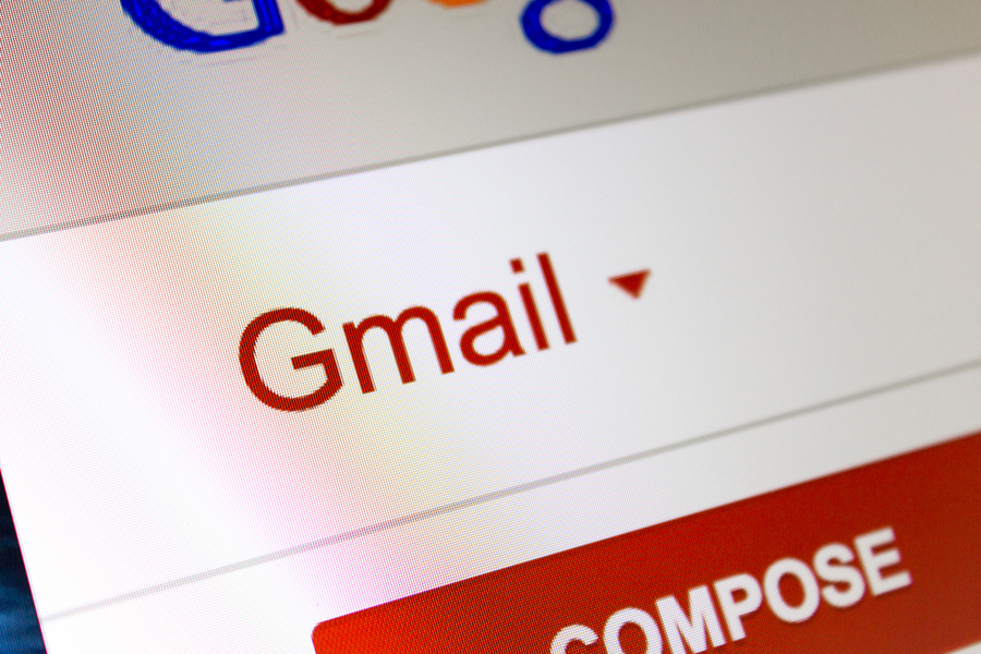 Gmailの新機能「スヌーズ」が超便利！メールの返信忘れなどに