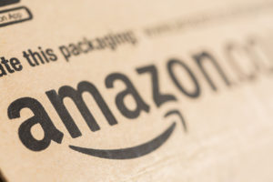 【裏技】Amazonで9割引の商品をURLのコマンド変更するだけで簡単に探せる