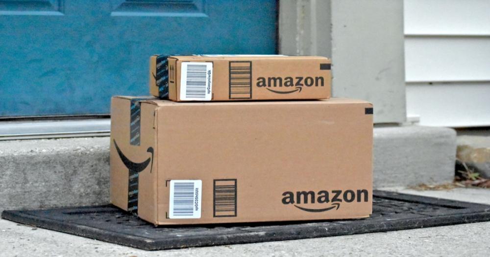 裏技 米国amazonで日本未発売のレア商品を送料無料でゲットする Otona Life オトナライフ Otona Life オトナライフ 裏技 米国amazonで日本未発売のレア商品を送料無料でゲットする Otona Life オトナライフ Otona Life オトナライフ
