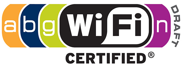 次世代Wi-Fiの名称は「Wi-Fi 6」に！　誰でもすぐに覚えられそうだ！