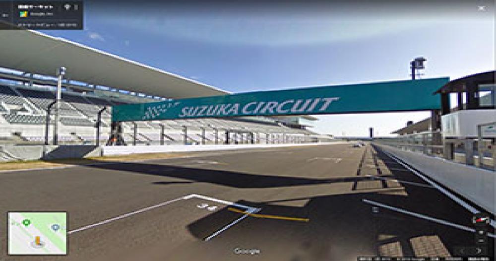 Fanotec製のGoogleストリートビュー撮影キッドです。 pho000-96_mybigimg.jpg