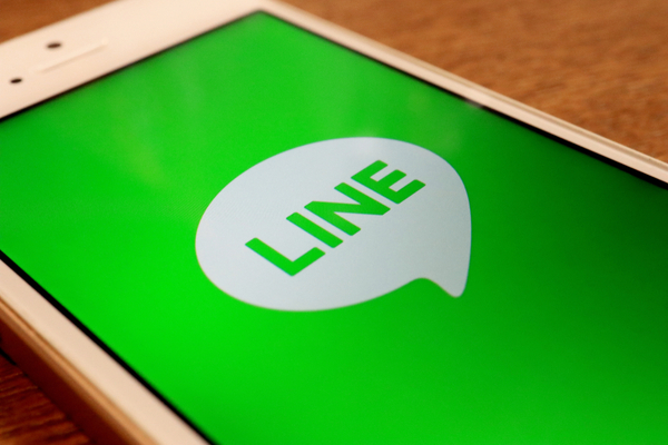 LINEモバイルの【格安SIM】データフリーでSNSメインの人には超お得！