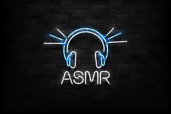 海外のYoutubeで人気の「ASMR動画」とは? 脳をとろけさせる!?