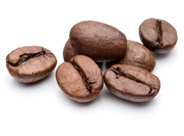 【裏技】安いコーヒー豆をグッと美味しくする方法