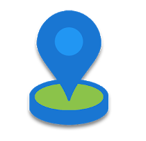 GPS JoyStick Fake GPS Location