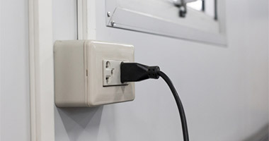 壁コンセント型 防犯カメラ Amazon.co.jp: 防犯カメラ 監視カメラ 隠しカメラ 超小型カメラ