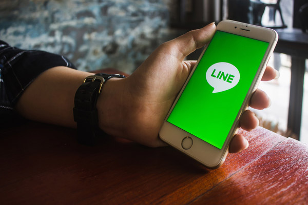 【LINE】「LINE Out Free」は携帯や固定電話へ通話が無料になるって知ってる