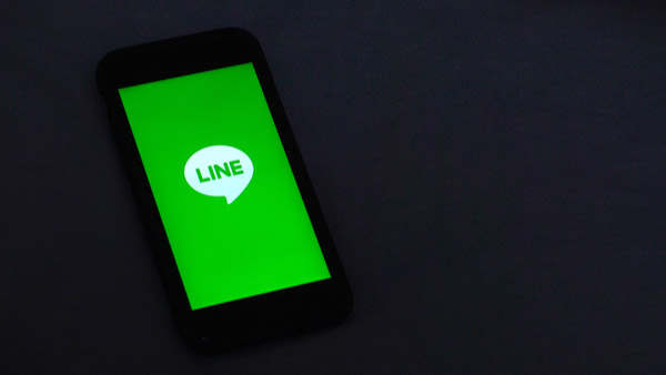 今さら聞けない 1つのスマホでlineのアカウントを複数持ちたい Otona Life オトナライフ Otona Life オトナライフ