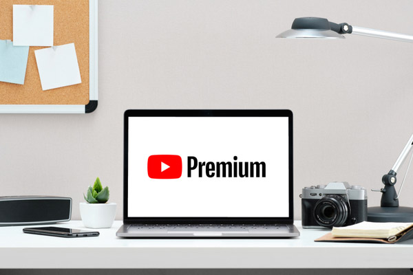 【YouTube Premium（プレミアム）】って加入したら何ができるか知りたい！