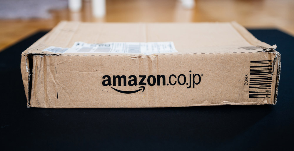 【Amazon】コンビニで荷物を受け取りたい！　どのコンビニがベスト？