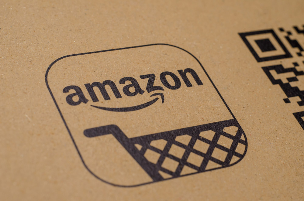 【Amazon】価格変動がわかる「モノレート」を利用すれば底値で購入できるかも！