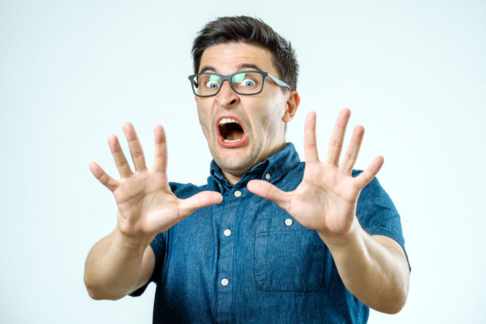 「外見は関係ない!」人を夢中にさせる魅力的な人になるための3ステップ