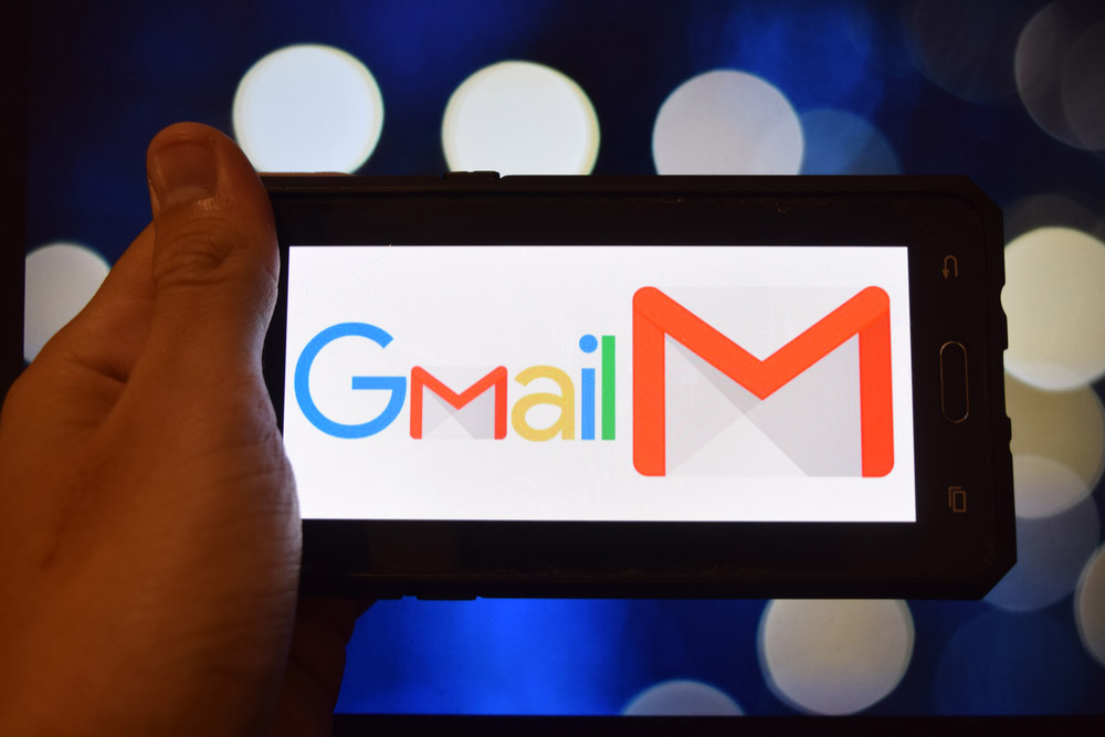 【Gmail】複数の署名を登録してメールごとに使い分けしたい！