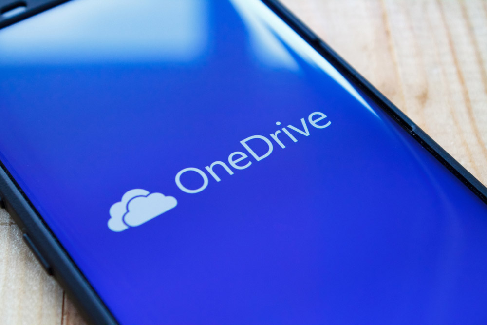 ホワイトボートの内容や書類をPDF保存してくれる「OneDrive」の使い方