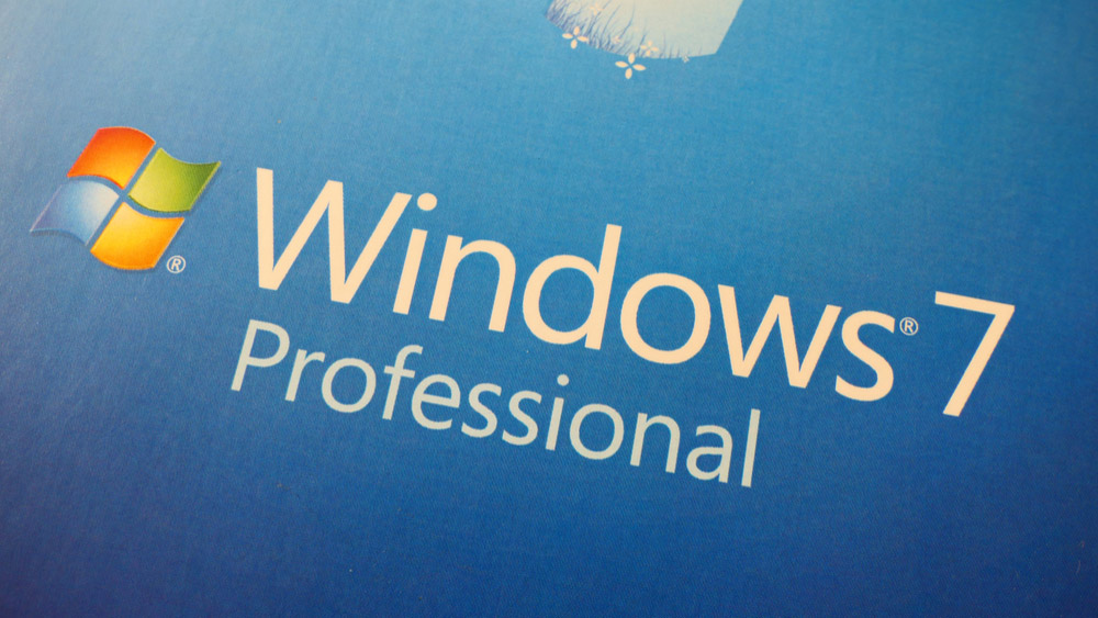 2020年1月14日に「Windows 7サポート終了」どうすればいい？