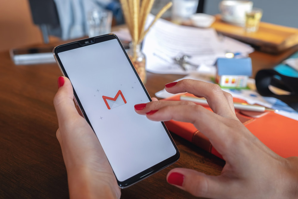 【Gmail】重要なメール見落とさない「重要度の高いメール」機能の設定方法！