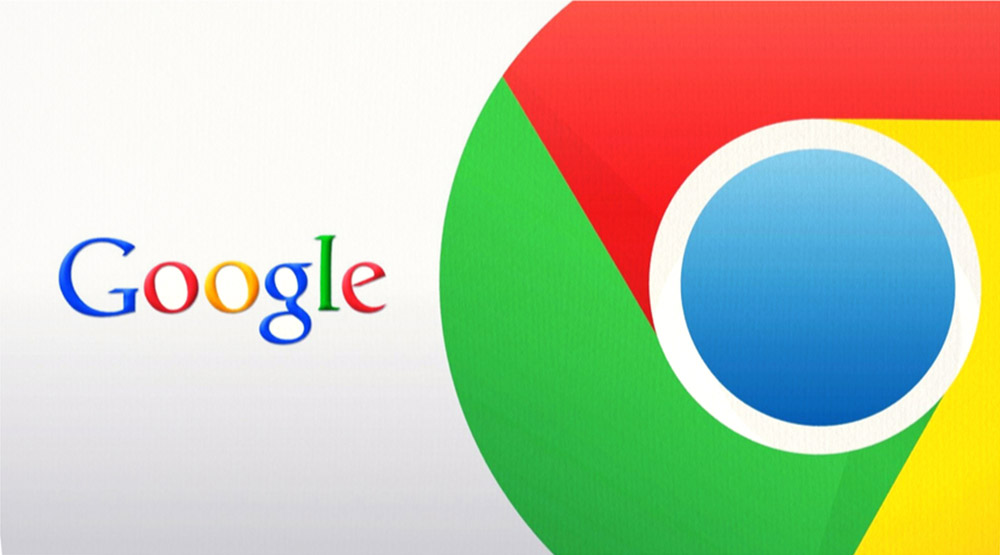 【今さら聞けない】「Google Chrome」の使い方！　世界一ユーザー数の多いブラウザ