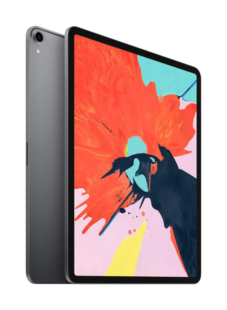 HUAWEI(ファーウェイ)のタブレットを買い替えるなら? 意外な結論が!