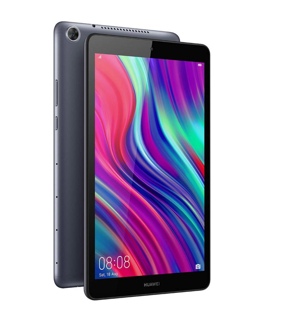 HUAWEI(ファーウェイ)のタブレットを買い替えるなら? 意外な結論が!