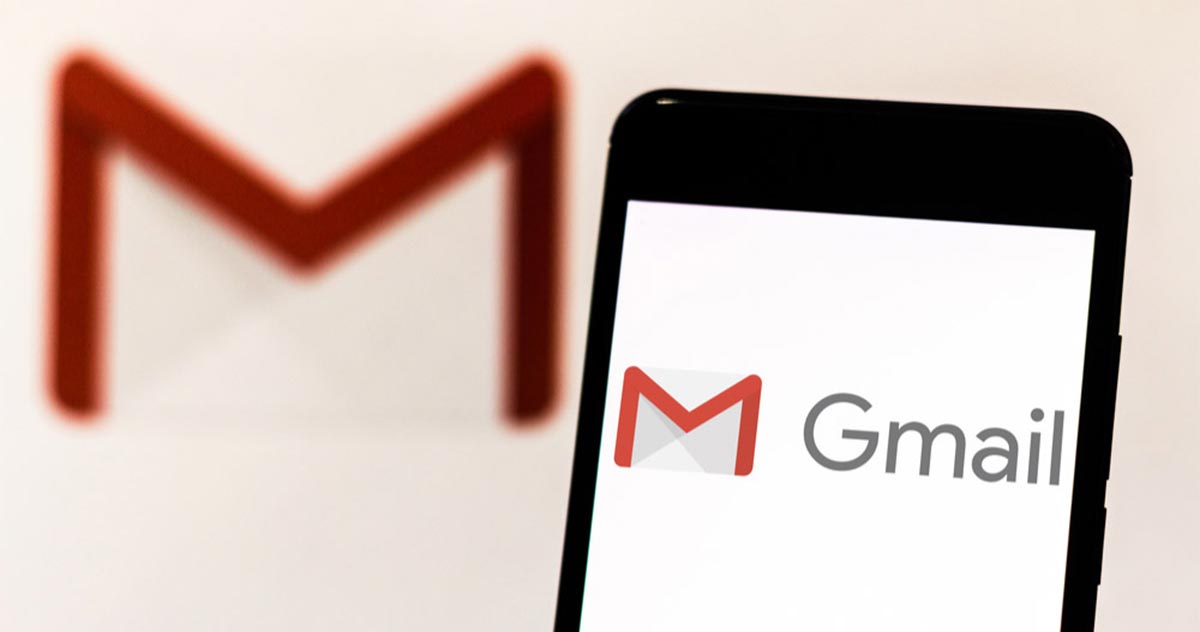 Gmail メールの振り分けを一番簡単に行う方法 Otona Life オトナライフ Otona Life オトナライフ