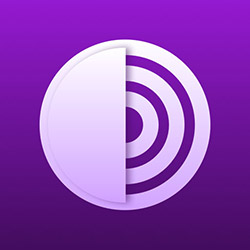 Tor browser for apple купить коноплю в европе