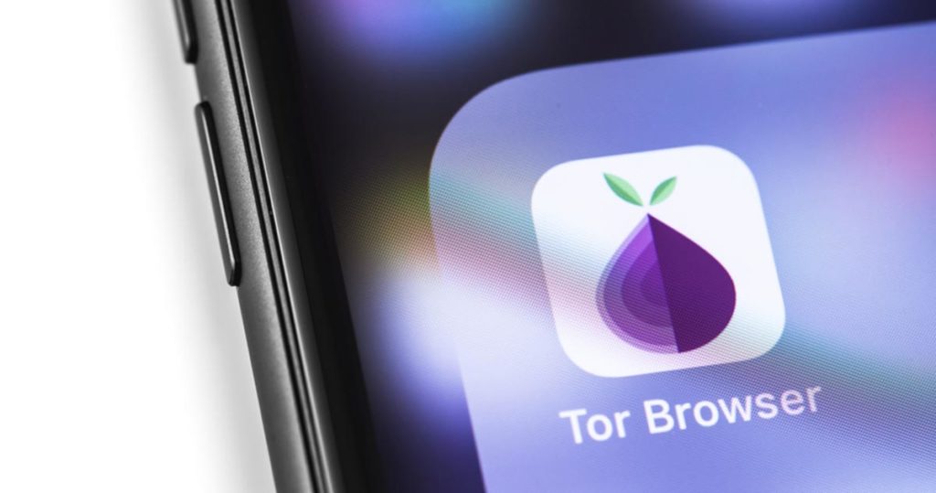 Tor browser firefox android hyrda вход тор браузер установленный gydra