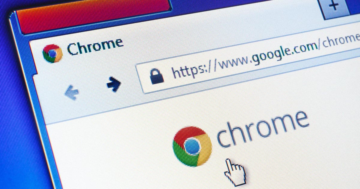 Google Chrome のwebブラウザで広告が表示されないようにしたい Otona Life オトナライフ Otona Life オトナライフ Google Chrome のwebブラウザで広告が表示されないようにしたい Otona Life オトナライフ Otona Life オトナライフ