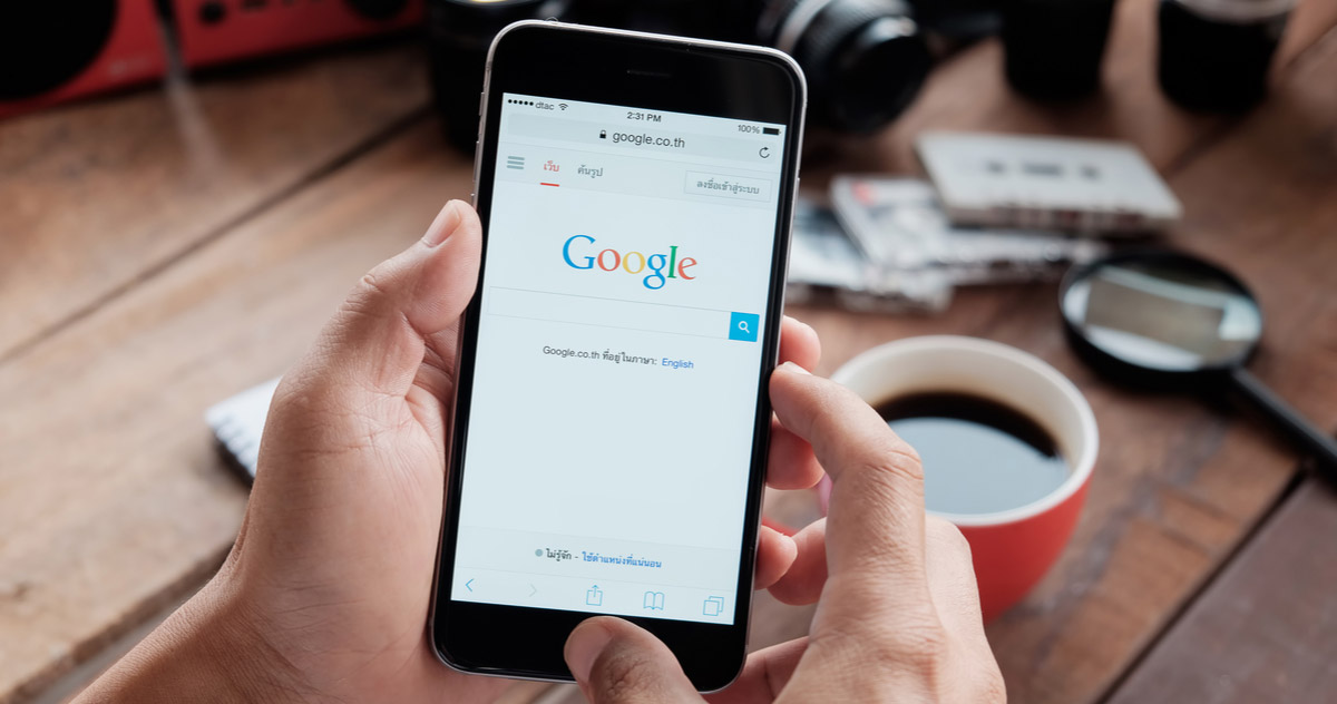 50 の便利な Google Now コマンドのリスト (2015)