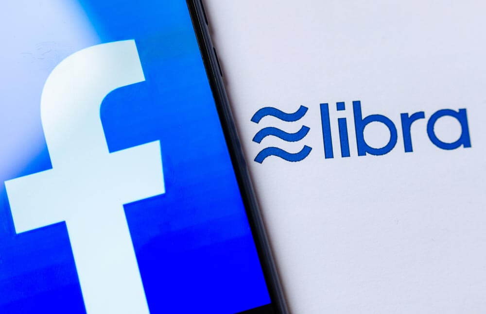 Facebookの仮想通貨「Libra（リブラ）」できること！　開始時期、参加企業をまとめてみた