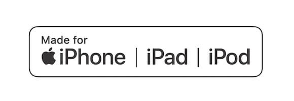 【iPad】「充電していません」と表示されて充電できない主な原因はなに？