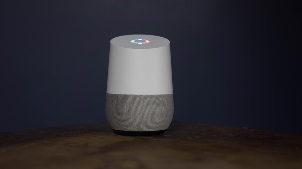 Google Home（グーグルホーム）で使いたいおすすめGoogleアシスタントアプリ40選！