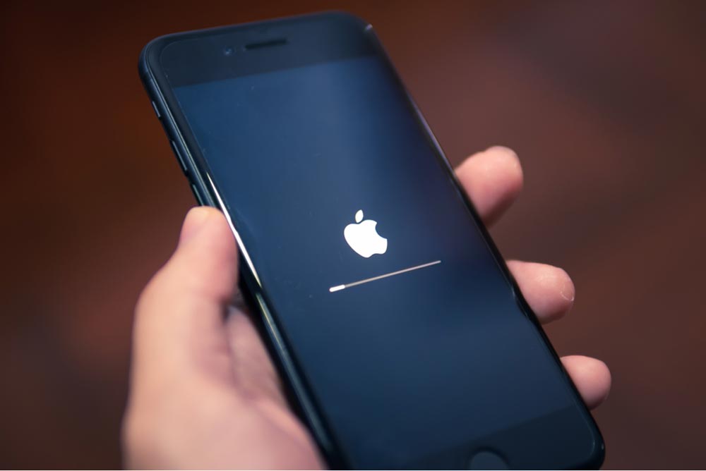 iOS 12.4以降からできるようになったiPhone同士のデータ移行のやり方と注意点