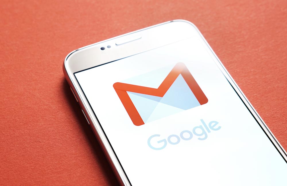 Google（グーグル）の終了した「inbox」　Gmailにはどのような機能が統合されたのか？