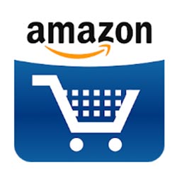 Amazon ショッピングアプリ（Android）