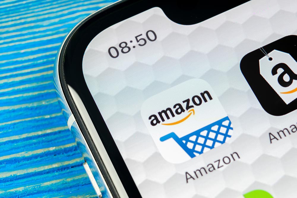Amazonの「あわせ買い対象商品（合計金額が2000円以上）」を単品で購入する方法！