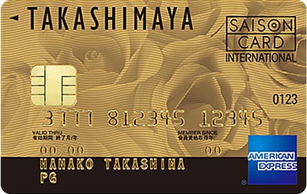 東京都心の駐車場が無料になるお得なクレジットカード7選！