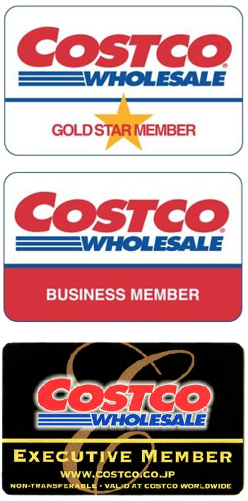 コストコ(COSTCO)の年会費を無料にする裏ワザがあった! 1年以内の解約で全額返金!