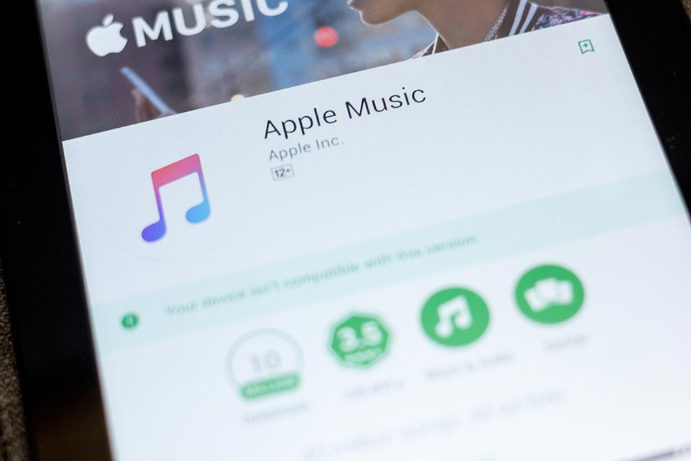 「Apple Music」をパソコンなどのWebブラウザで聴く方法！　ベータ版の提供を開始