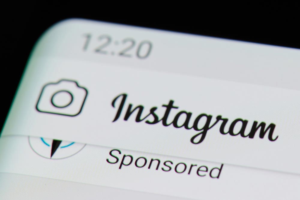Instagram（インスタ）に搭載された「制限機能」とは？　相手に制限したことはバレない？