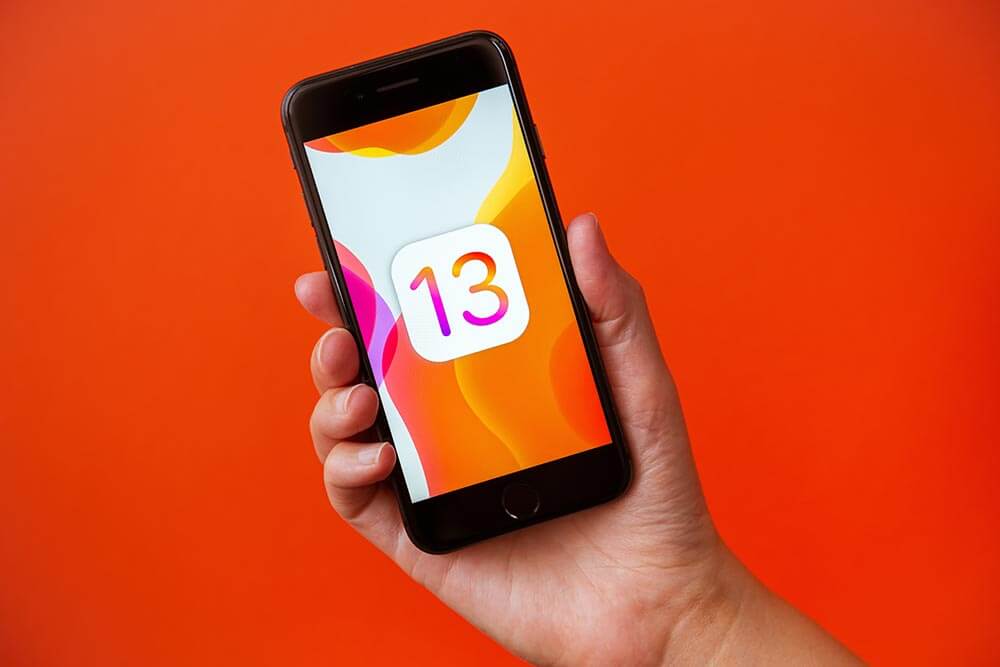 iPhoneのiOS 13新機能「メモ」アプリの便利ワザ6選 テキスト入力の効率が上がる!