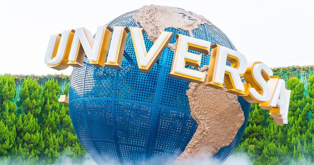 USJ（ユニバーサルスタジオジャパン）のチケットを安く買う7つの方法 知らないと損する！ OTONA LIFE オトナライフ