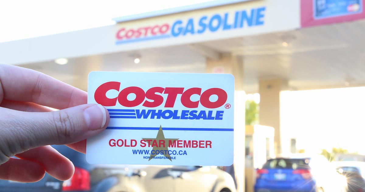 Costco コストコ 会員を解約 退会する前に必ず確認しないと損をする可能性も Otona Life オトナライフ Otona Life オトナライフ