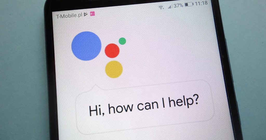 「Googleアシスタント」が音声による通訳に対応! 無料で26ヶ国語を自動翻訳サポート OTONA LIFE オトナライフ 「Googleアシスタント」が音声による通訳に対応! 無料で26ヶ国語を自動翻訳サポート OTONA LIFE オトナライフ