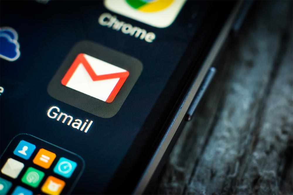 Gmailの「エイリアス」機能を使って簡単にメルアドを増やす方法