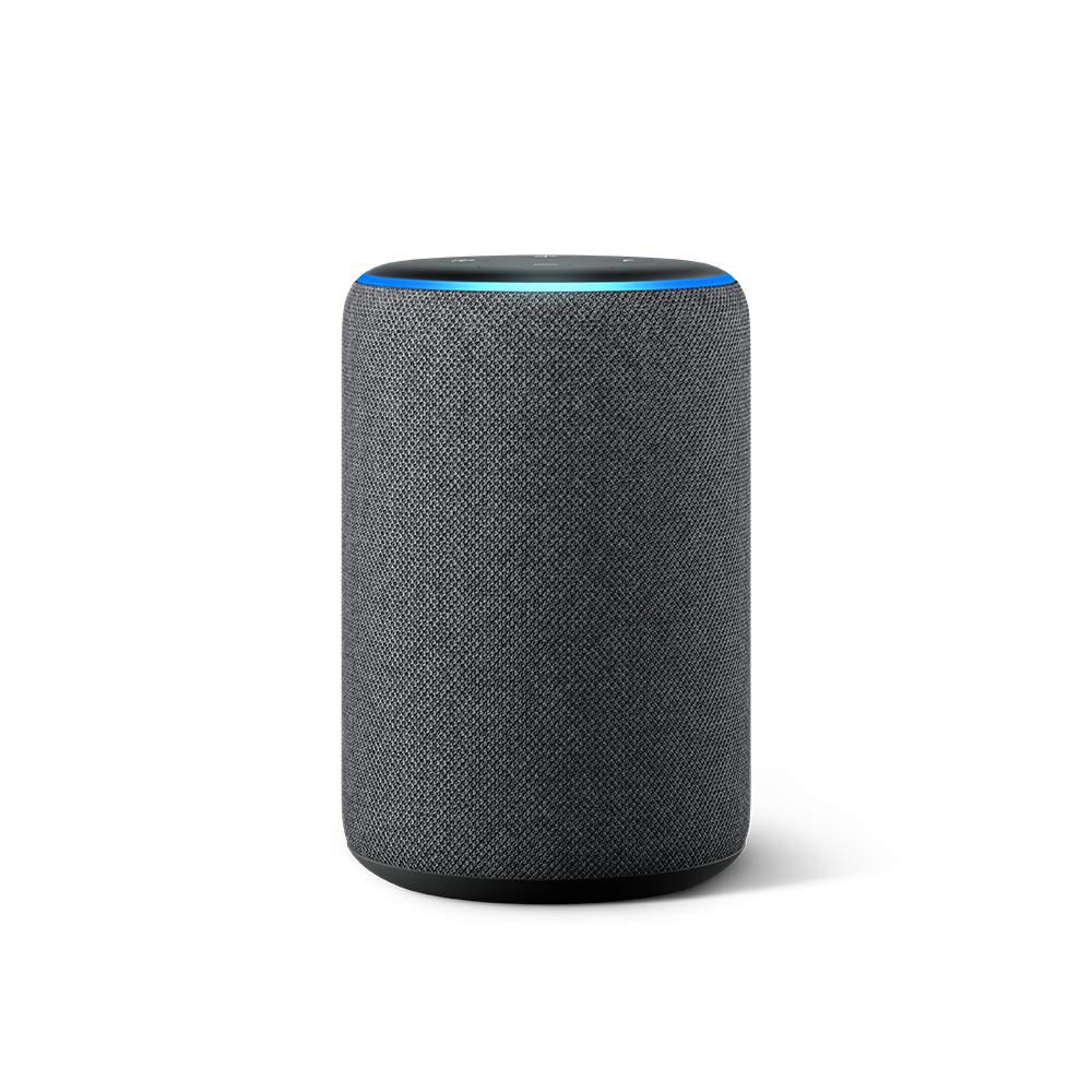 今さらだけど、Amazon Echo（アマゾンエコー）、Echo Dot（エコードット）って何ができるの？
