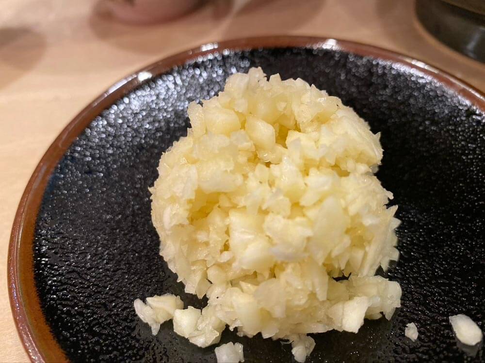 川崎ソウルフード「京阪式タンタンメン」は普通の坦々麺をイメージすると違和感あるかも