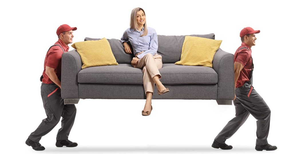 メルカリの「たのメル便」って何？ サービスの特徴と魅力、配送料、サイズなどを解説 OTONA LIFE オトナライフ