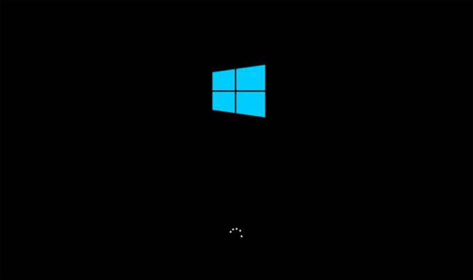 Windowsの設定をちょっとイジるだけでパソコンの起動時間を速くする方法
