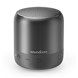 Anker Soundcore Mini 2(6W Bluetooth4.2 スピーカー by Anker)